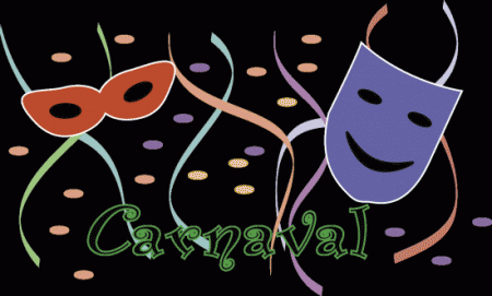 Radicalidade em Deus